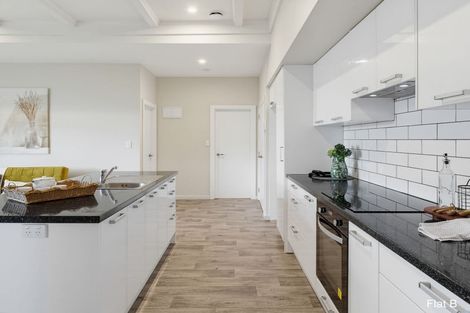 Photo of property in 44 Jones Street, Whanganui East, Whanganui, 4500