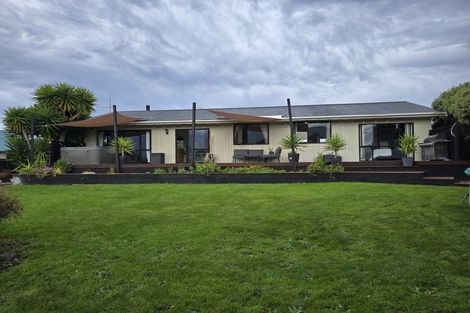 Photo of property in 7 Fyffe Avenue, Kaikoura, 7300