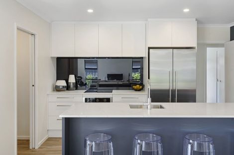 Photo of property in 46 Lanner Drive, Rolleston, 7615