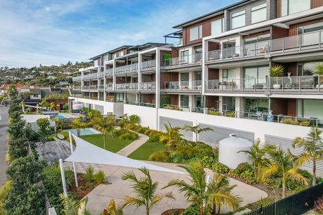 Photo of property in 4/33 Beach Road, Tahunanui, Nelson, 7011