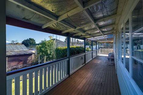 Photo of property in 7 Walmsley Street, Kihikihi, Te Awamutu, 3800