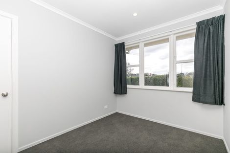 Photo of property in 23 Ellery Street, Ngaruawahia, 3720