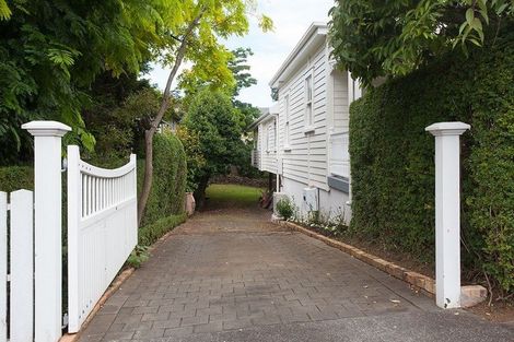 Photo of property in 38 Norana Avenue, Remuera, Auckland, 1050