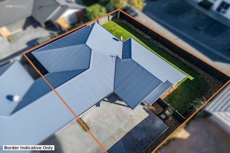 Photo of property in 9a Hurricane Way, Wigram, Christchurch, 8042