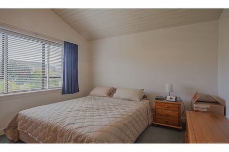 Photo of property in 35 Nile Street, Highfield, Timaru, 7910