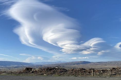 Photo of property in 6 Swansea Street, Middlemarch, 9597