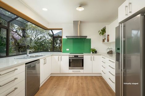 Photo of property in 179 Hospital Road, Witherlea, Blenheim, 7201