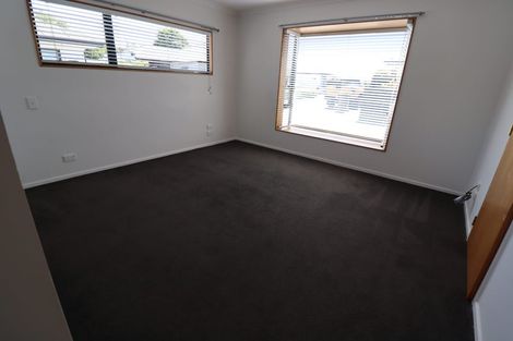 Photo of property in 124d Salisbury Road, Richmond, 7020