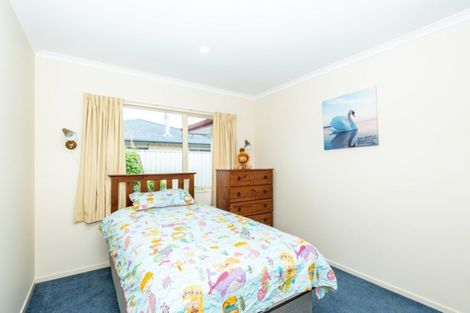 Photo of property in 19 Margaret Place, Lytton West, Gisborne, 4010