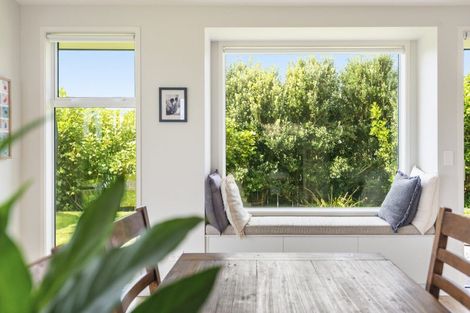 Photo of property in 15 Louise Drive, Ohauiti, Tauranga, 3112