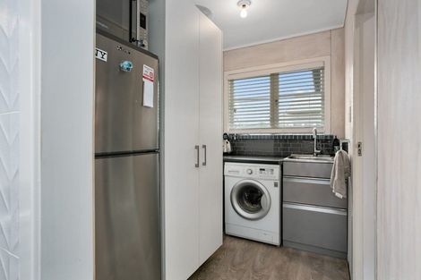 Photo of property in 31 Tennyson Street, Leamington, Cambridge, 3432