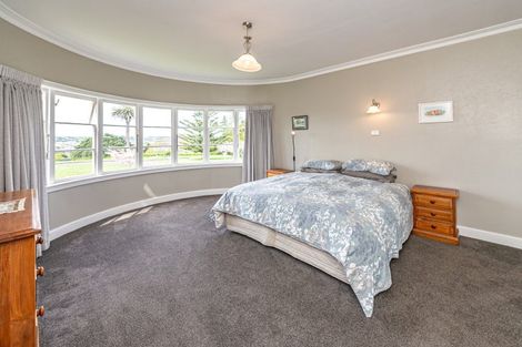 Photo of property in 2 Kent Road, Saint Johns Hill, Whanganui, 4501