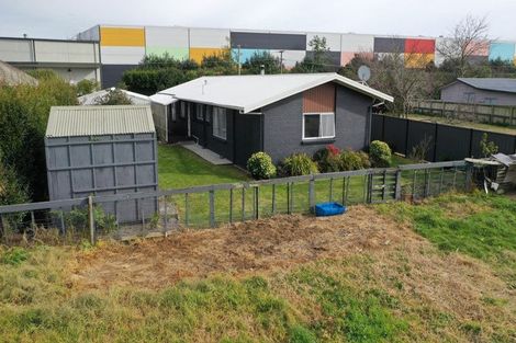 Photo of property in 30 Wilson Road South, Paengaroa, Te Puke, 3189