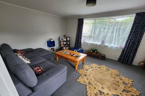 Photo of property in 48a Stanley Street, Wainuiomata, Lower Hutt, 5014