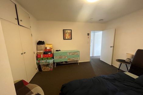 Photo of property in 118 Mcleod Road, Te Atatu South, Auckland, 0610