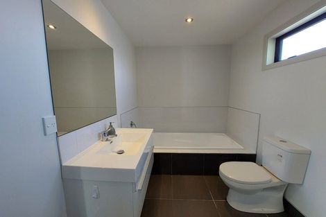 Photo of property in 3/189 Massey Street, Frankton, Hamilton, 3204