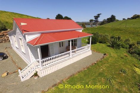Photo of property in 2 Emay Crescent, Pahi, Paparoa, 0571
