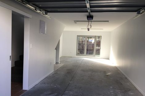 Photo of property in 44a Ngaoho Place, Parnell, Auckland, 1010