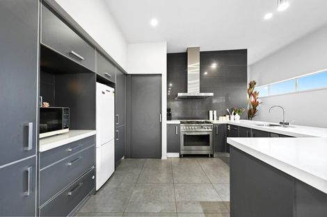 Photo of property in 37 The Ford, Huntington, Hamilton, 3210