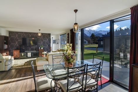 Photo of property in 3 Woodley Place, Glenorchy, 9372