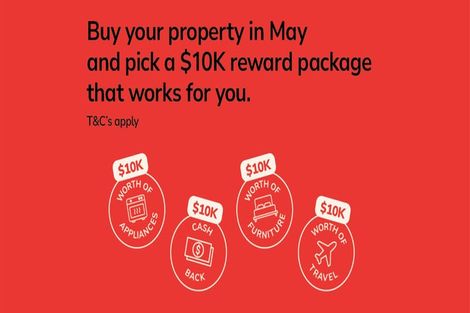 Photo of property in 8/3 Ayr Street, Riccarton, Christchurch, 8011