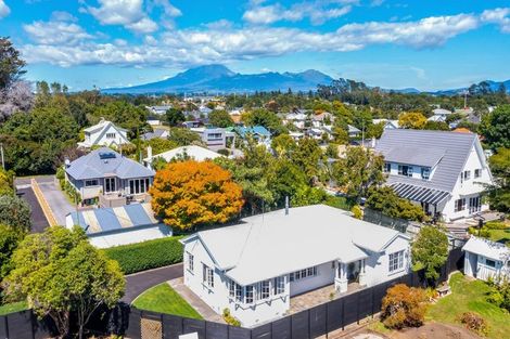 Photo of property in 23a Timandra Street, Welbourn, New Plymouth, 4312