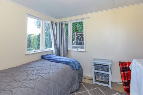 Photo of property in 706 Maxville Drive, Parkvale, Hastings, 4122