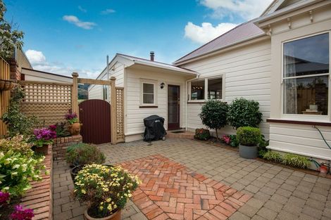 Photo of property in 10 Prestwick Street, Maori Hill, Dunedin, 9010