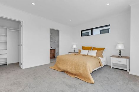Photo of property in 31 Bushfield Drive, Flat Bush, Auckland, 2019