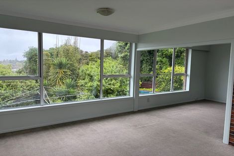 Photo of property in 96 Lake Road, Northcote, Auckland, 0627