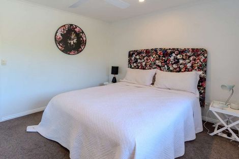 Photo of property in 81 Kerikeri Inlet Road, Kerikeri, 0230