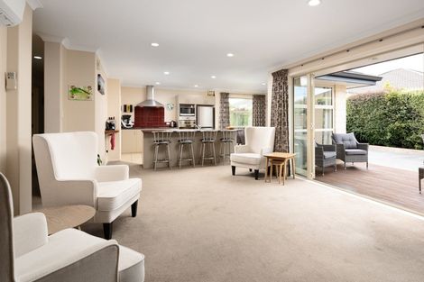 Photo of property in 3 Balmoral Mews, Springlands, Blenheim, 7201