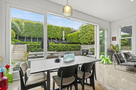 Photo of property in 73 Lincoln Street, Ponsonby, Auckland, 1021