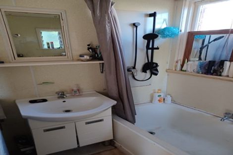 Photo of property in 104 Blacks Road, Opoho, Dunedin, 9010