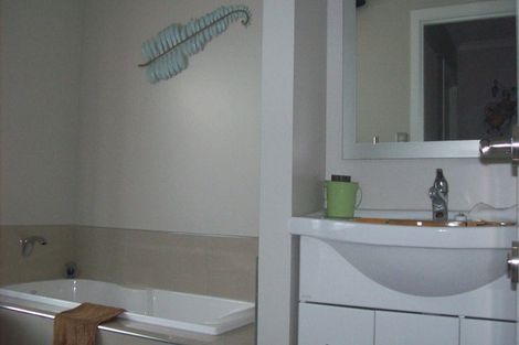 Photo of property in 6 Goldrich Grove, Netherby, Ashburton, 7700