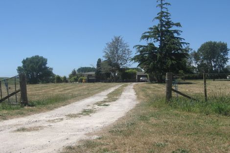 Photo of property in 207 Black Road, Paengaroa, Te Puke, 3189