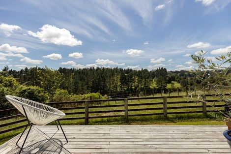 Photo of property in 81b Oropi Gorge Road, Pyes Pa, Tauranga, 3173