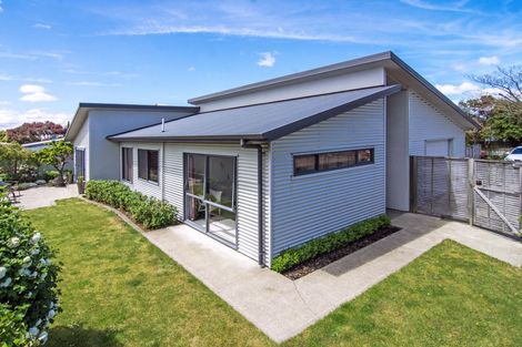 Photo of property in 18a Vivian Street, Solway, Masterton, 5810