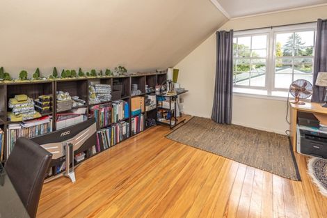 Photo of property in 34 Oakland Avenue, Saint Johns Hill, Whanganui, 4500