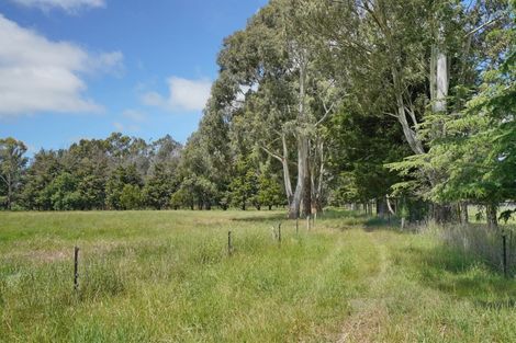 Photo of property in 268 Whites Road, Ohoka, Kaiapoi, 7692