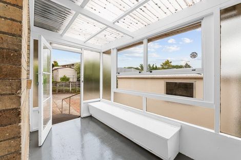 Photo of property in 17 Rata Street, Maeroa, Hamilton, 3200