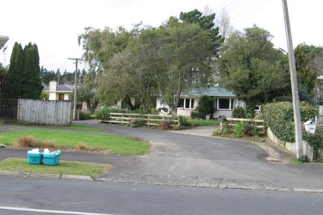 Photo of property in 80 Ranui Street, Dinsdale, Hamilton, 3204