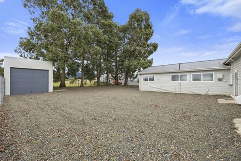 Photo of property in 205 Dukes Road North, Mosgiel, 9092