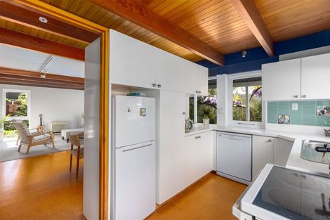 Photo of property in 84c Avonhead Road, Avonhead, Christchurch, 8042