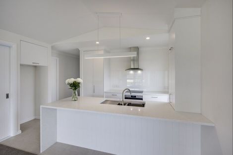 Photo of property in 55 Read Crescent, Clive, 4102