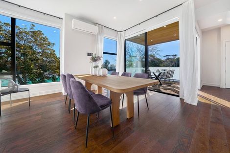 Photo of property in 48a Killarney Street, Takapuna, Auckland, 0622