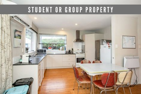 Photo of property in 26 Curletts Road, Sockburn, Christchurch, 8042