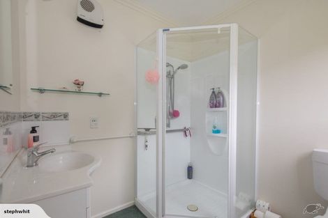 Photo of property in 17 Willowridge, Wanaka, 9305