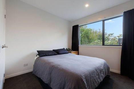 Photo of property in 11a Mana Street, Otumoetai, Tauranga, 3110