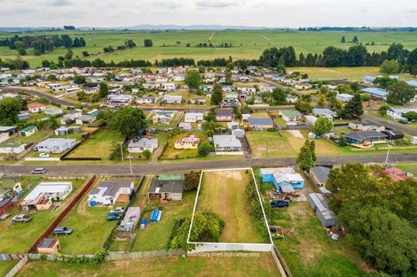 Photo of property in 21 Kauri Street, Mangakino, 3421